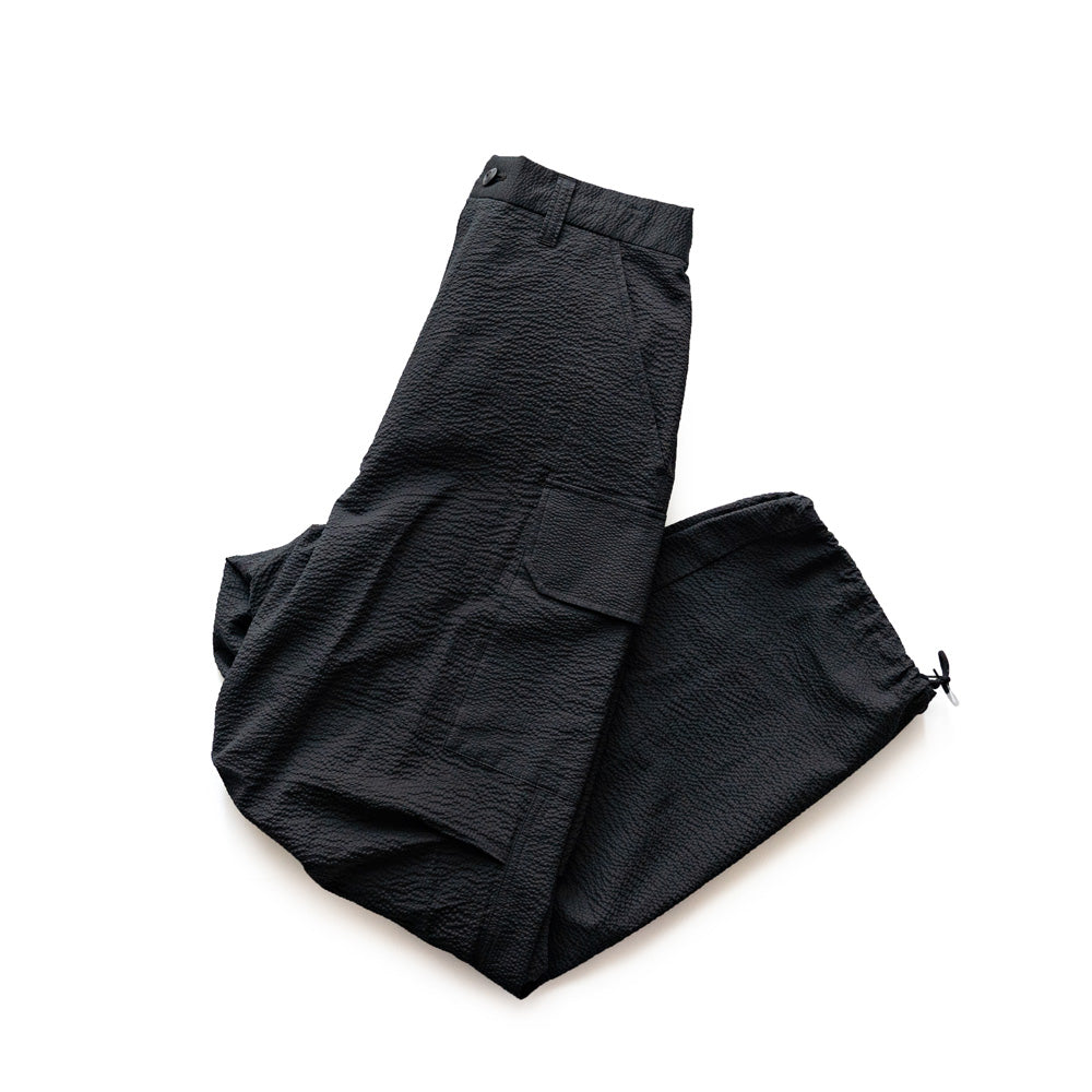 Oblada SUMMER CARGO PANTS – Friday