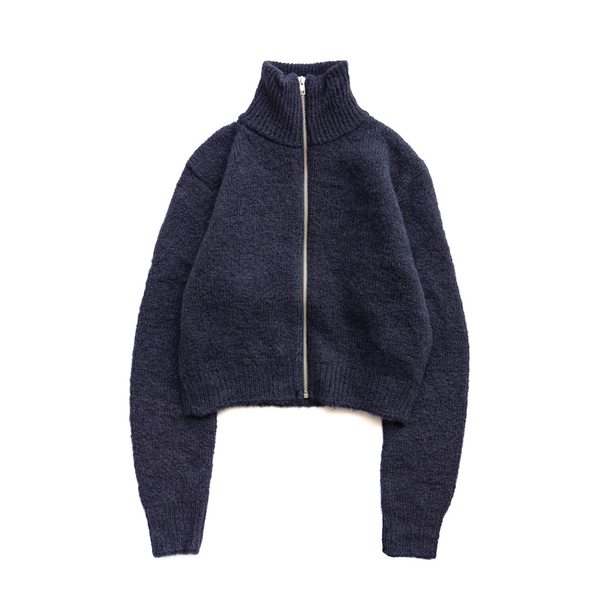 TRICOTS JEAN MARC   GLENDALE