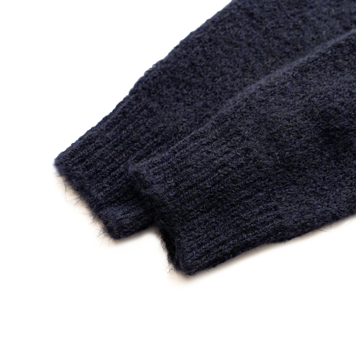 TRICOTS JEAN MARC   GLENDALE