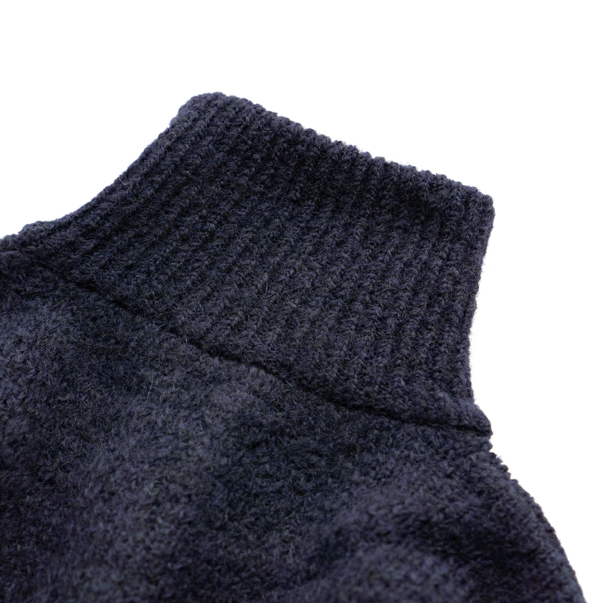 TRICOTS JEAN MARC   GLENDALE