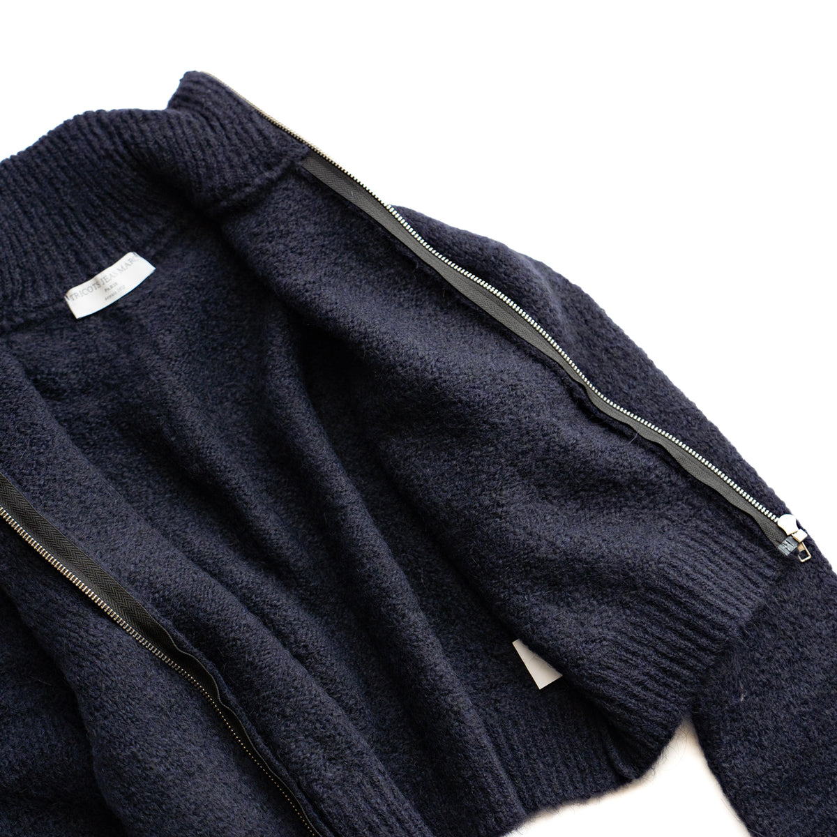 TRICOTS JEAN MARC   GLENDALE