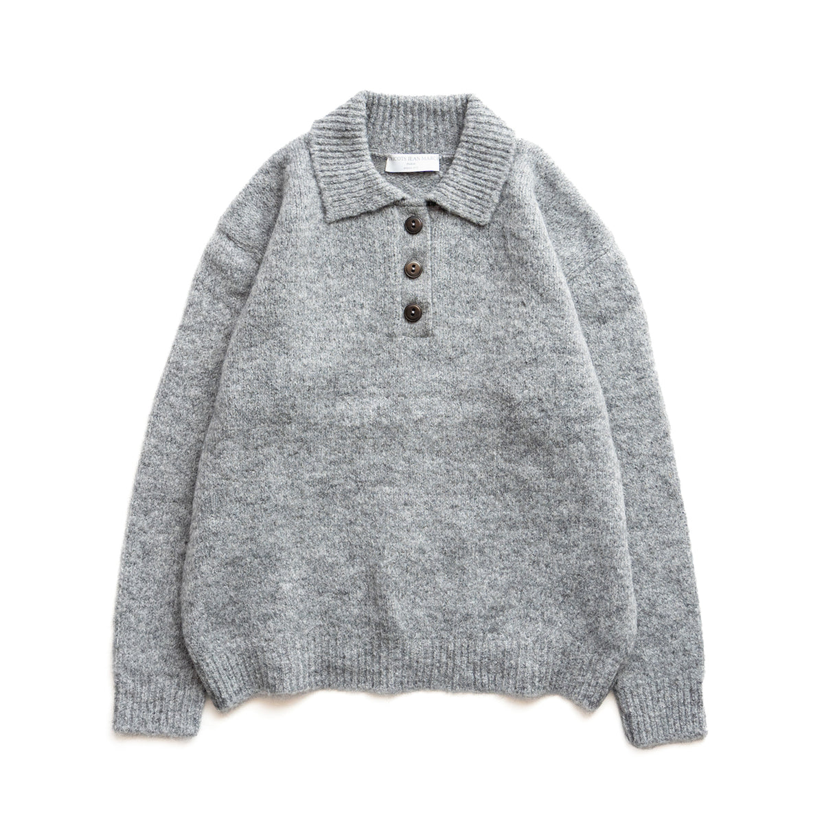 TRICOTS JEAN MARC   MONICA