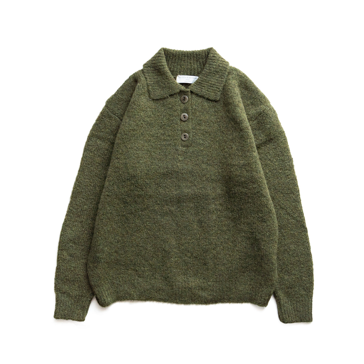 TRICOTS JEAN MARC   MONICA