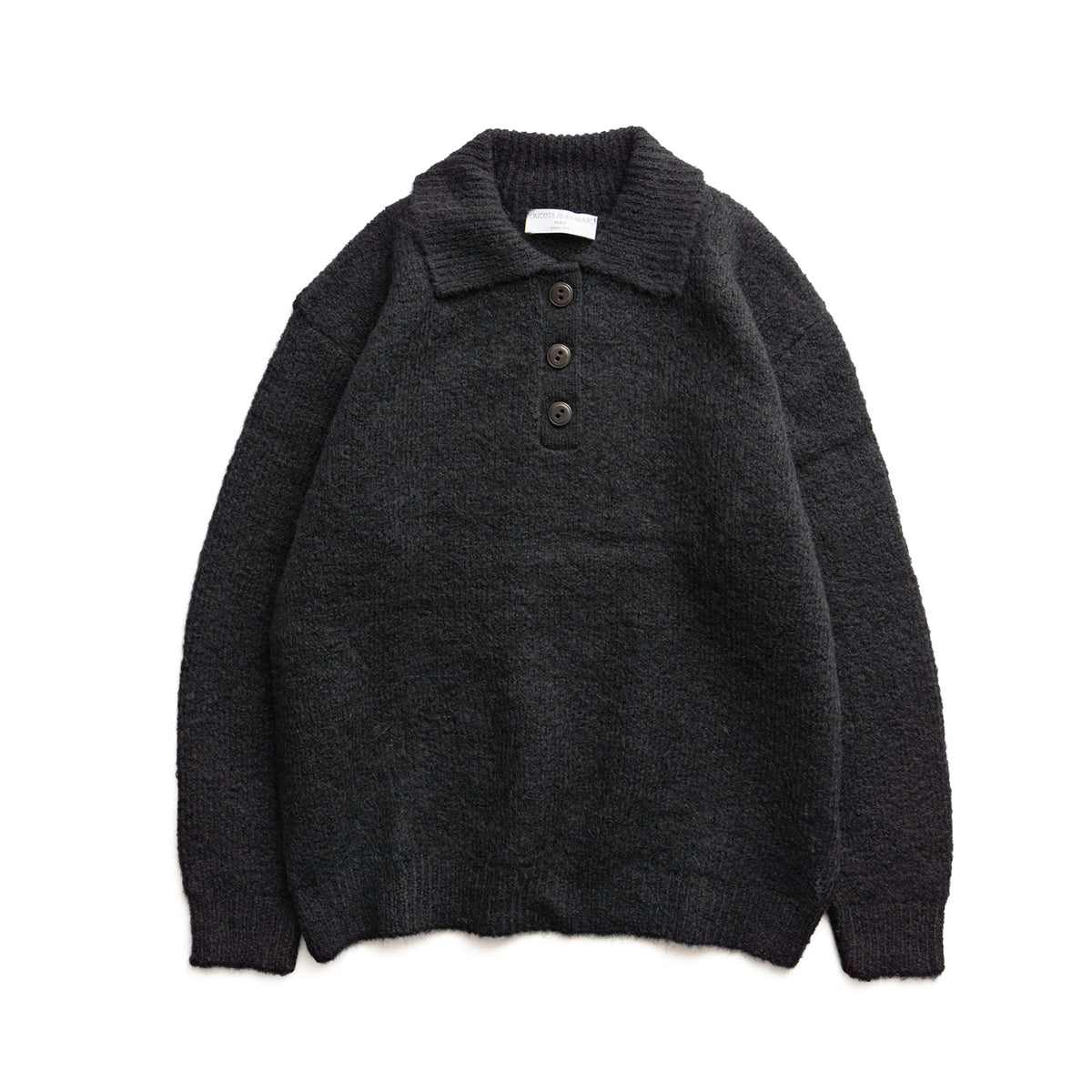 TRICOTS JEAN MARC   MONICA