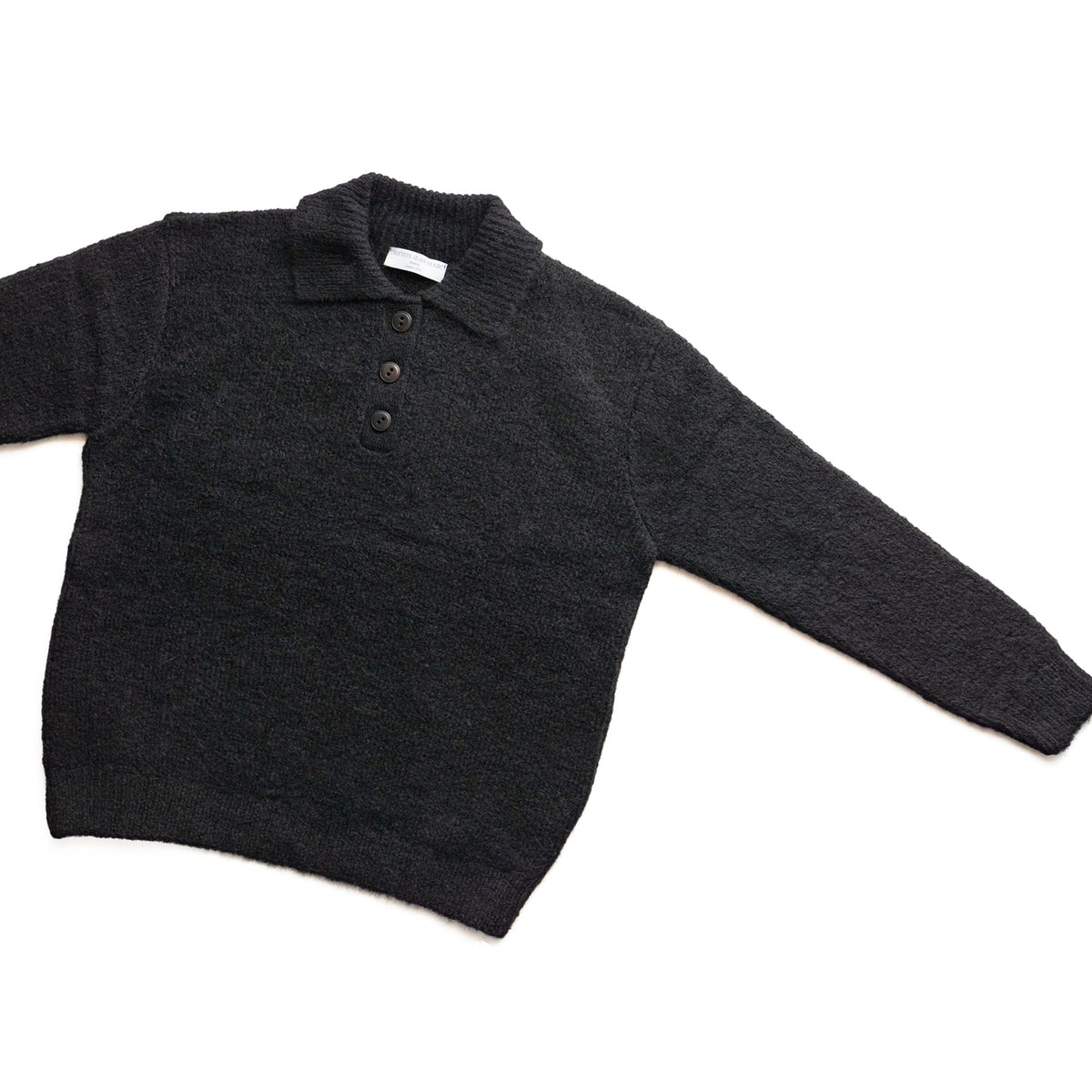 TRICOTS JEAN MARC   MONICA