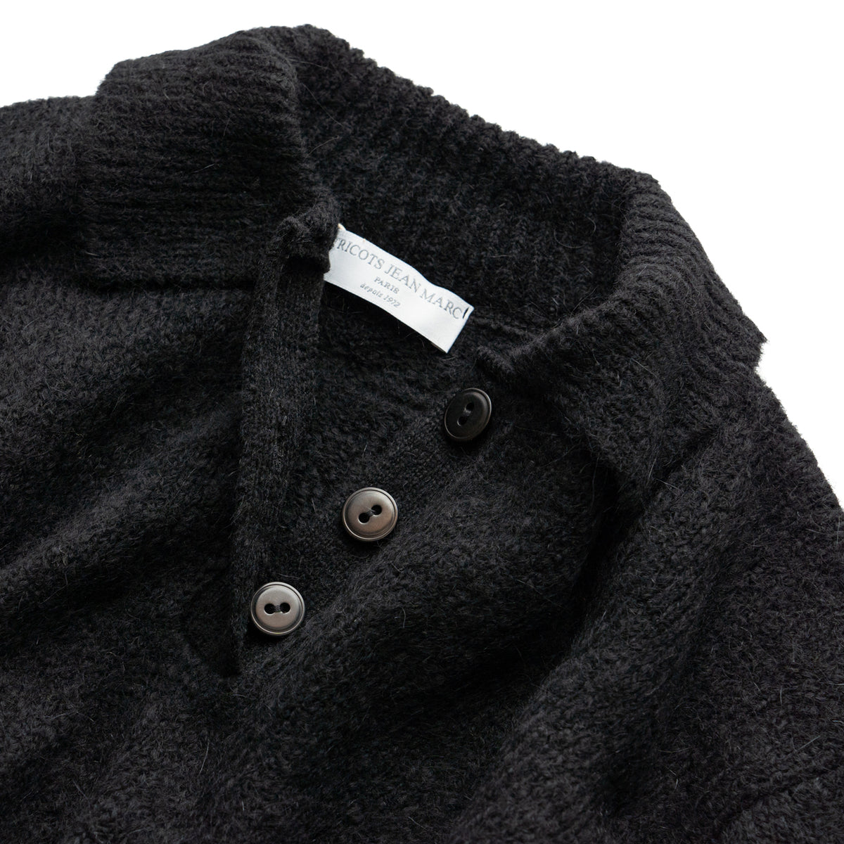 TRICOTS JEAN MARC   MONICA