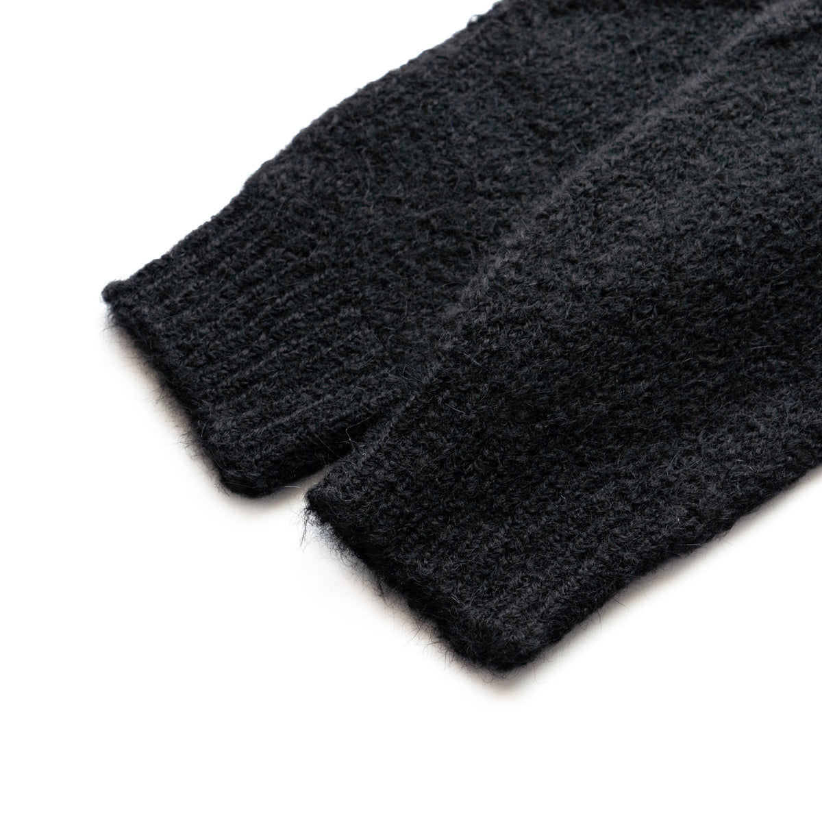 TRICOTS JEAN MARC   MONICA