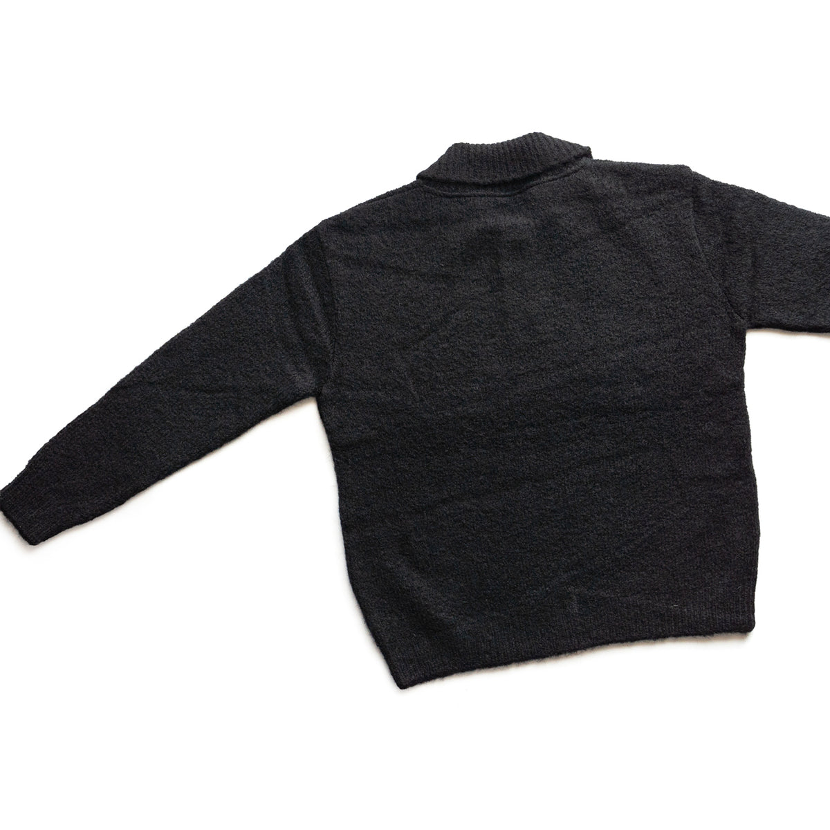 TRICOTS JEAN MARC   MONICA