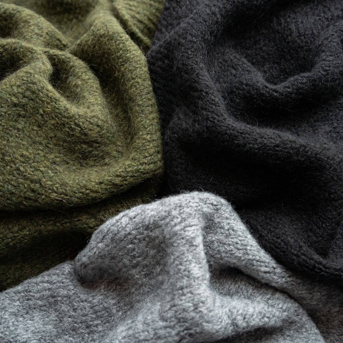 TRICOTS JEAN MARC   MONICA