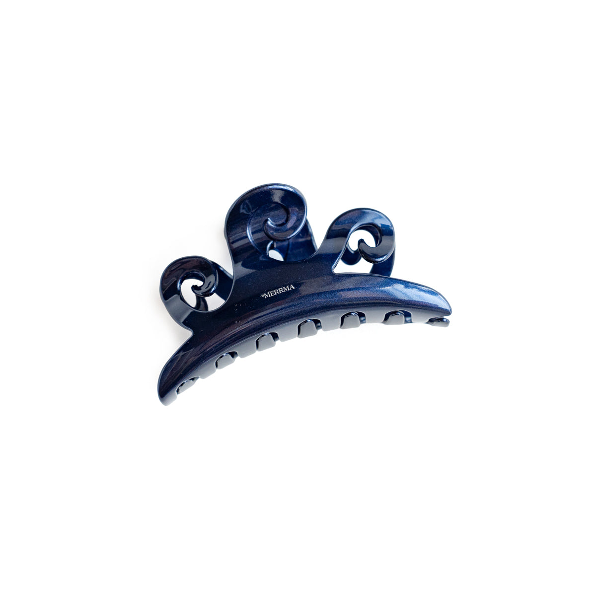 MERRMA  RIVER CLIP