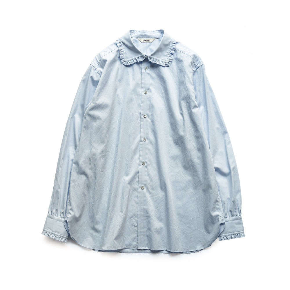 Oblada GLANCE SHIRT