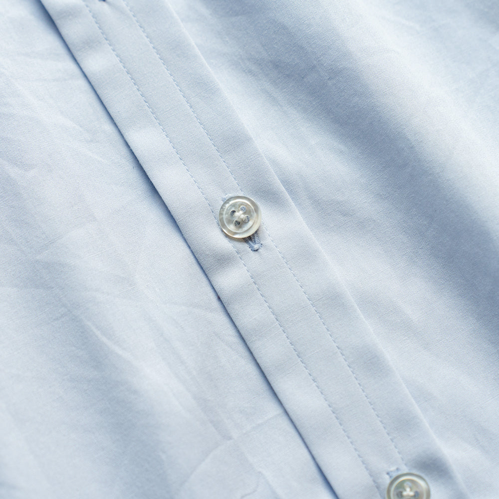Oblada GLANCE SHIRT