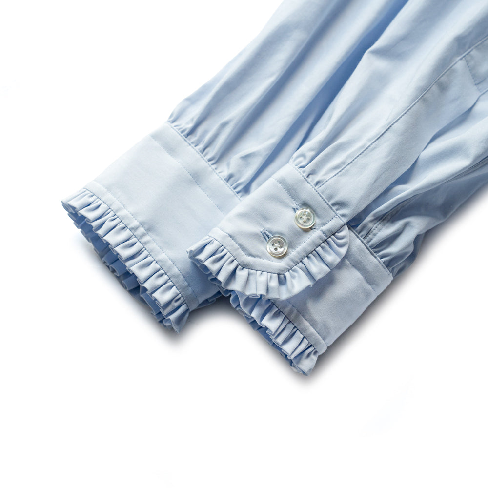 Oblada GLANCE SHIRT