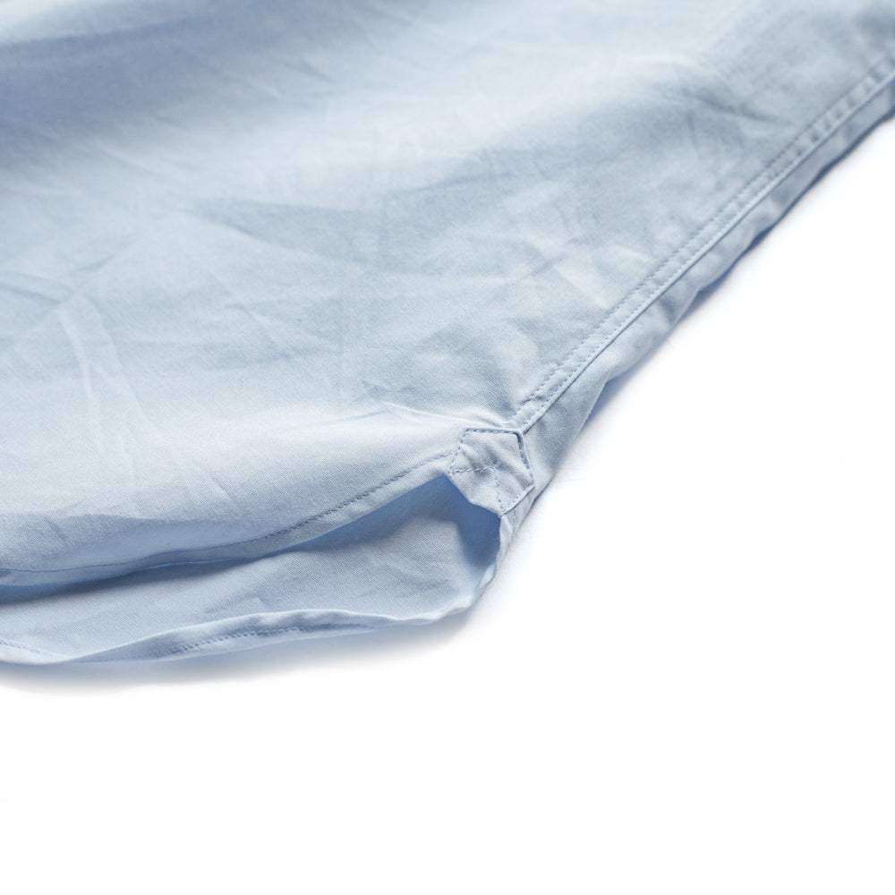 Oblada GLANCE SHIRT