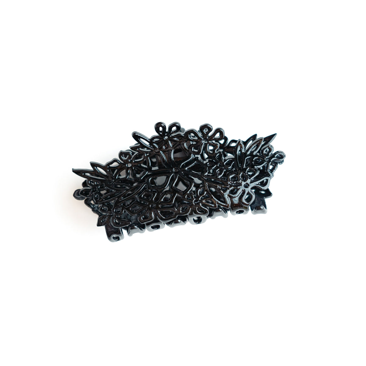 MERRMA  LACE CRAW CLIP