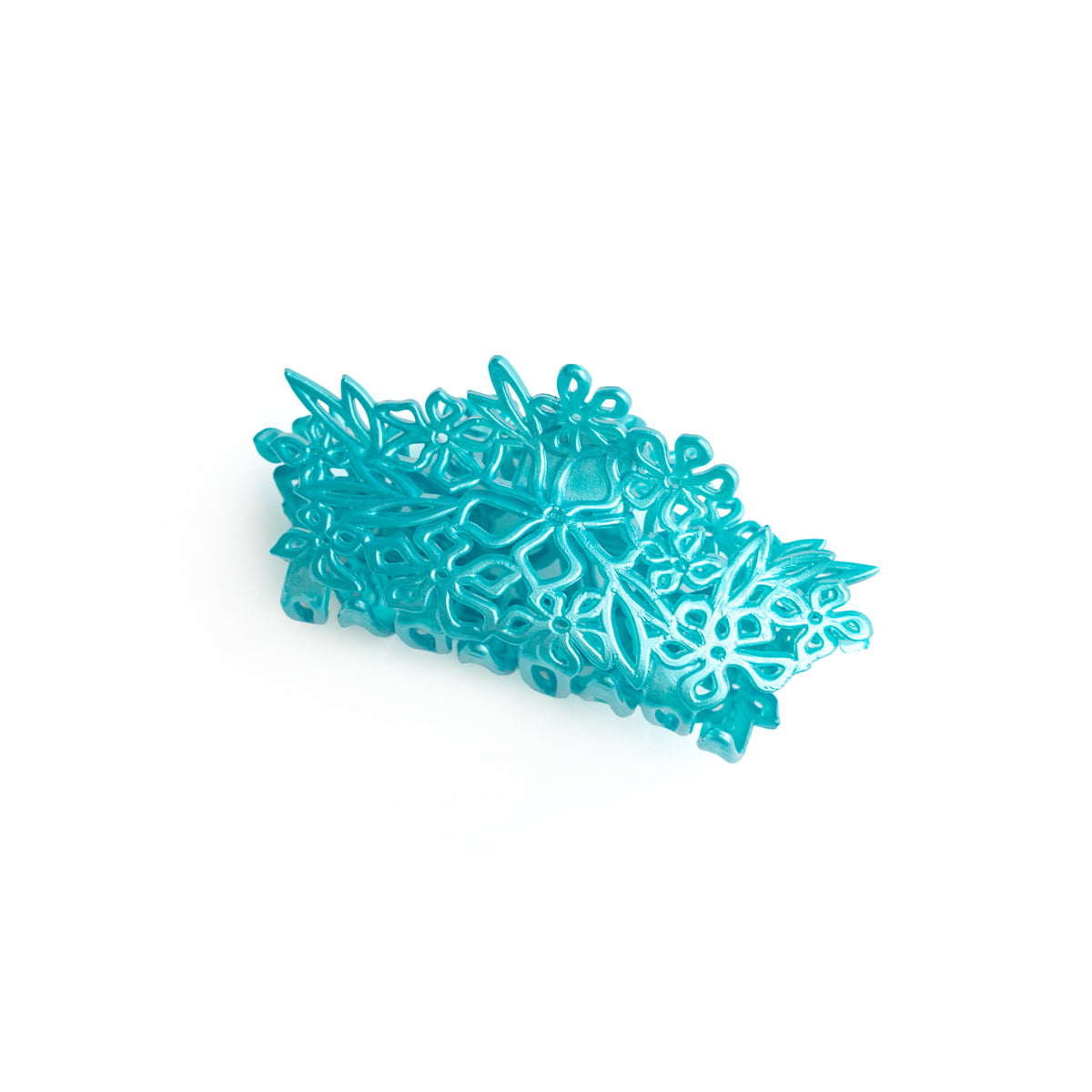 MERRMA  LACE CRAW CLIP
