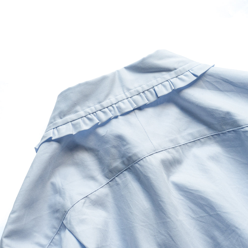 Oblada GLANCE SHIRT