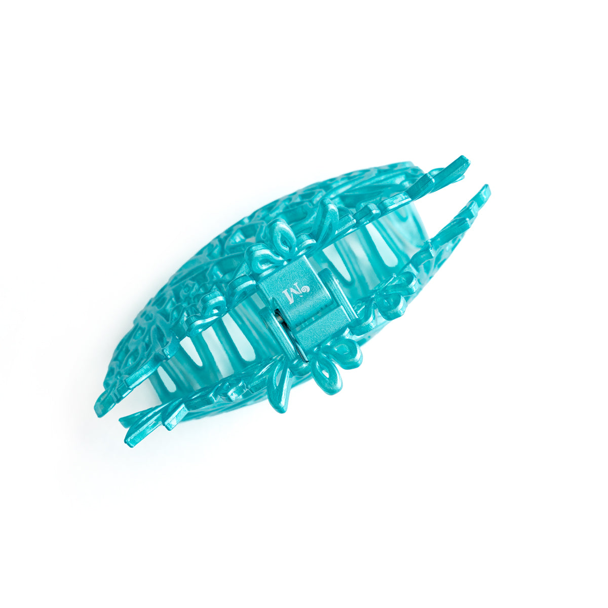 MERRMA  LACE CRAW CLIP