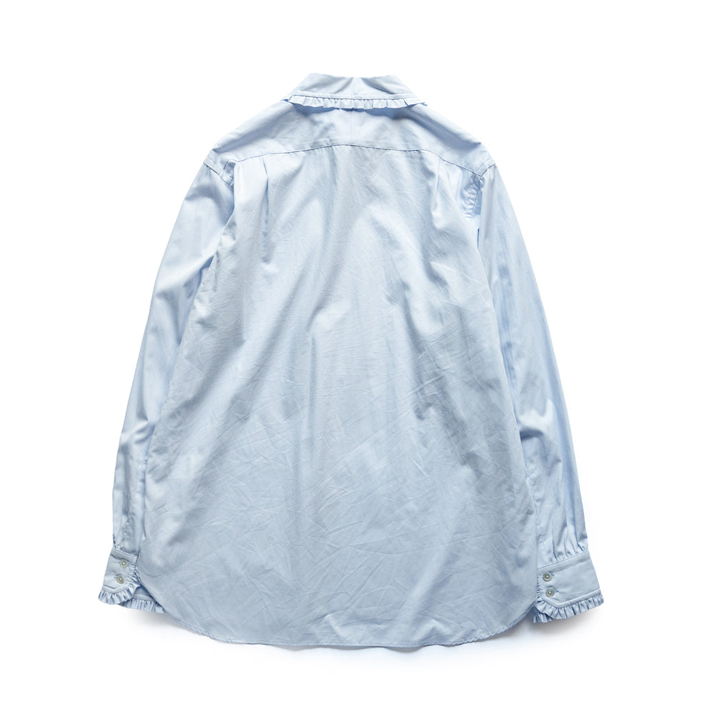 Oblada GLANCE SHIRT