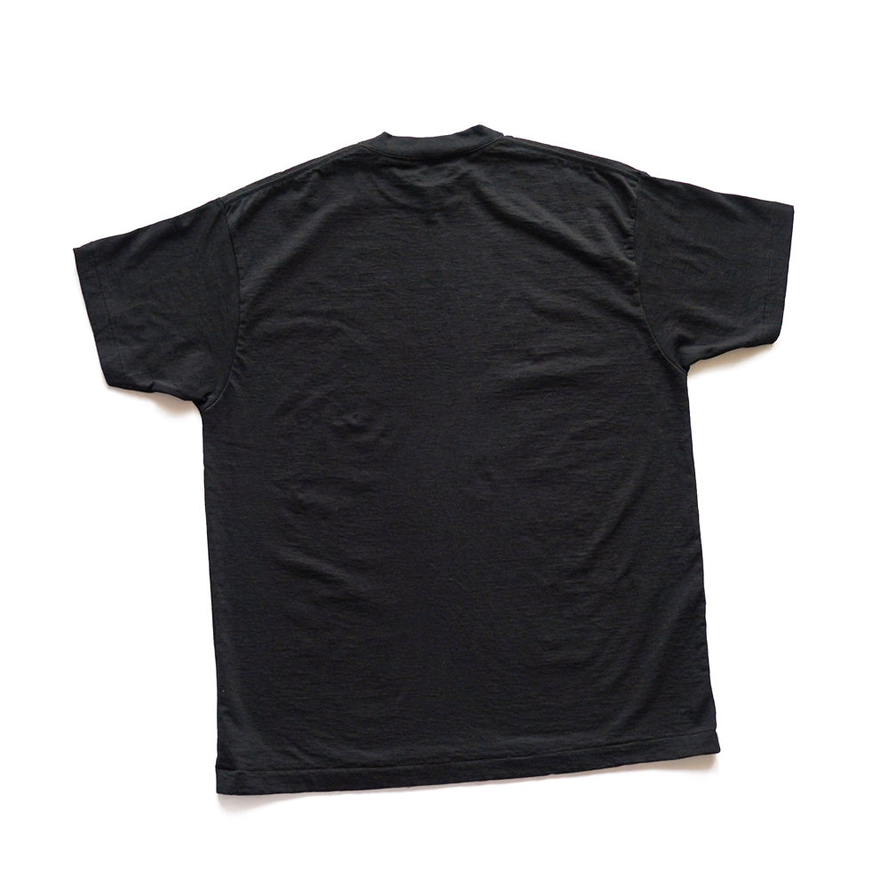 Oblada HERITAGE TEE – Friday
