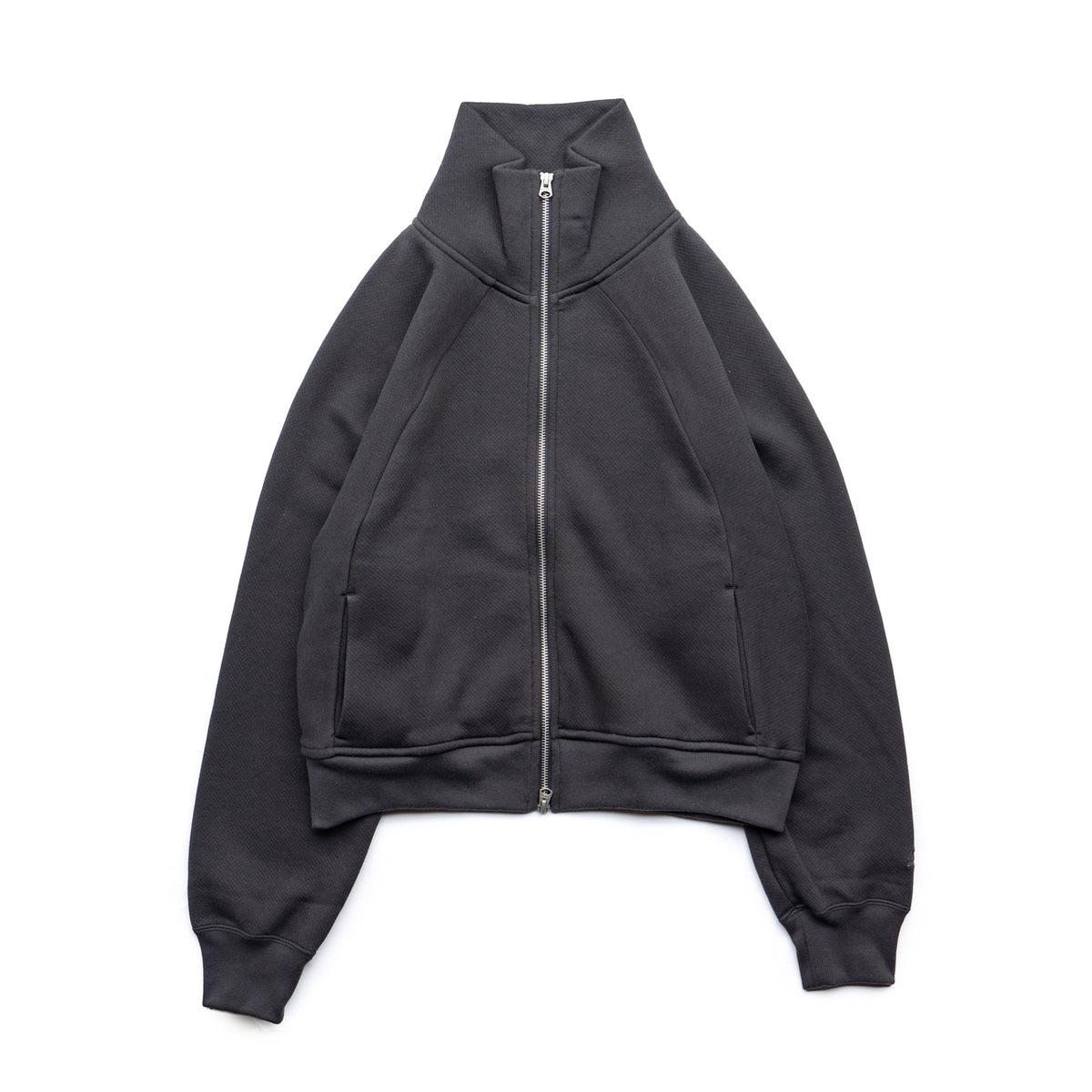 Americana  FULL ZIP SWEAT