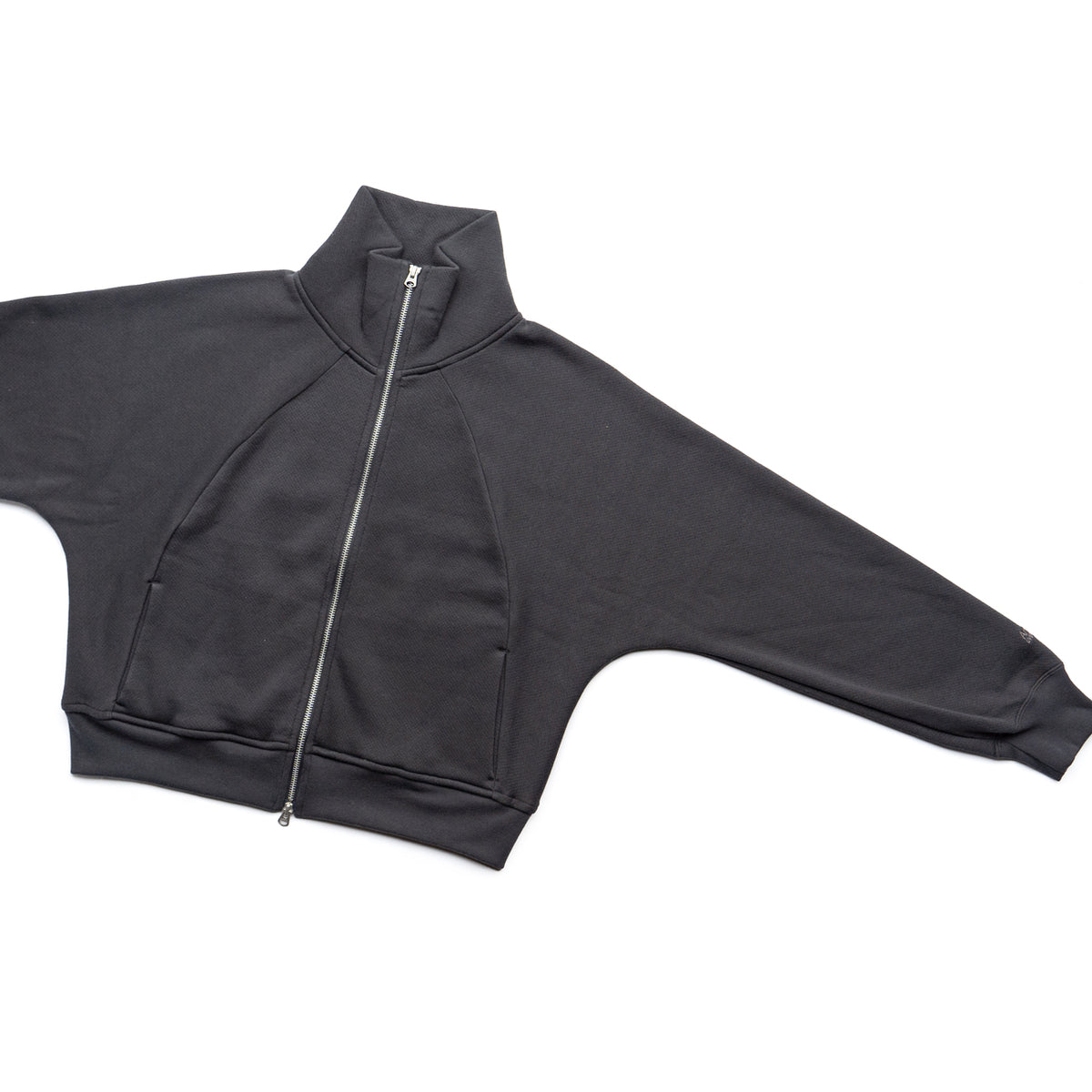 Americana  FULL ZIP SWEAT