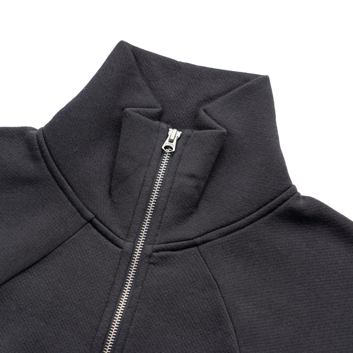 Americana  FULL ZIP SWEAT