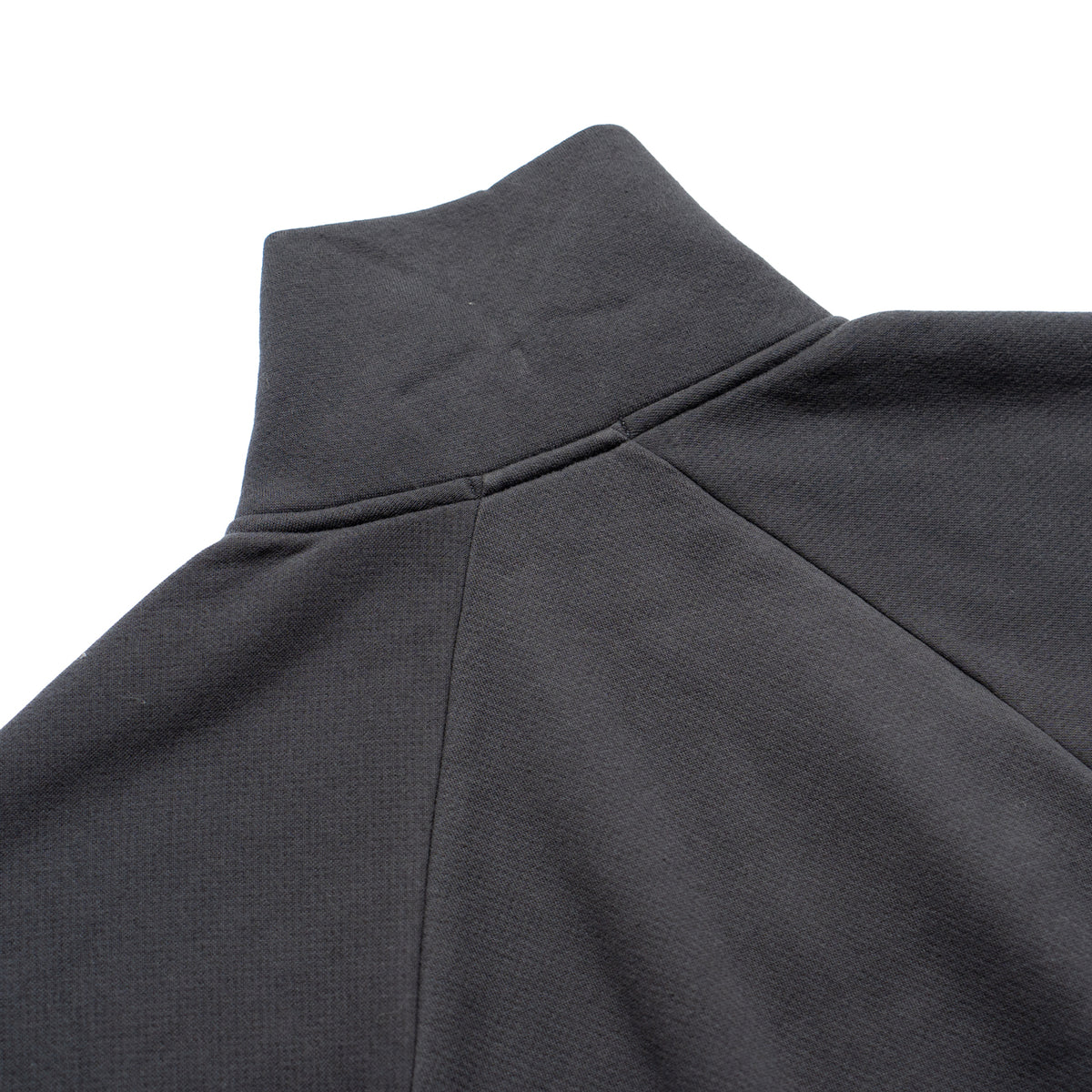 Americana  FULL ZIP SWEAT