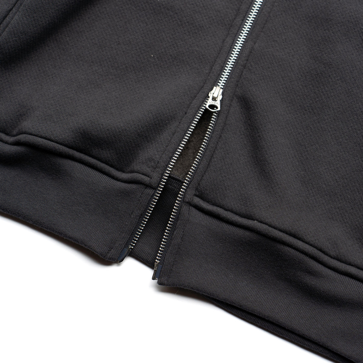 Americana  FULL ZIP SWEAT