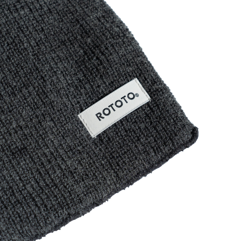 ROTOTO  SOCKSTOLE