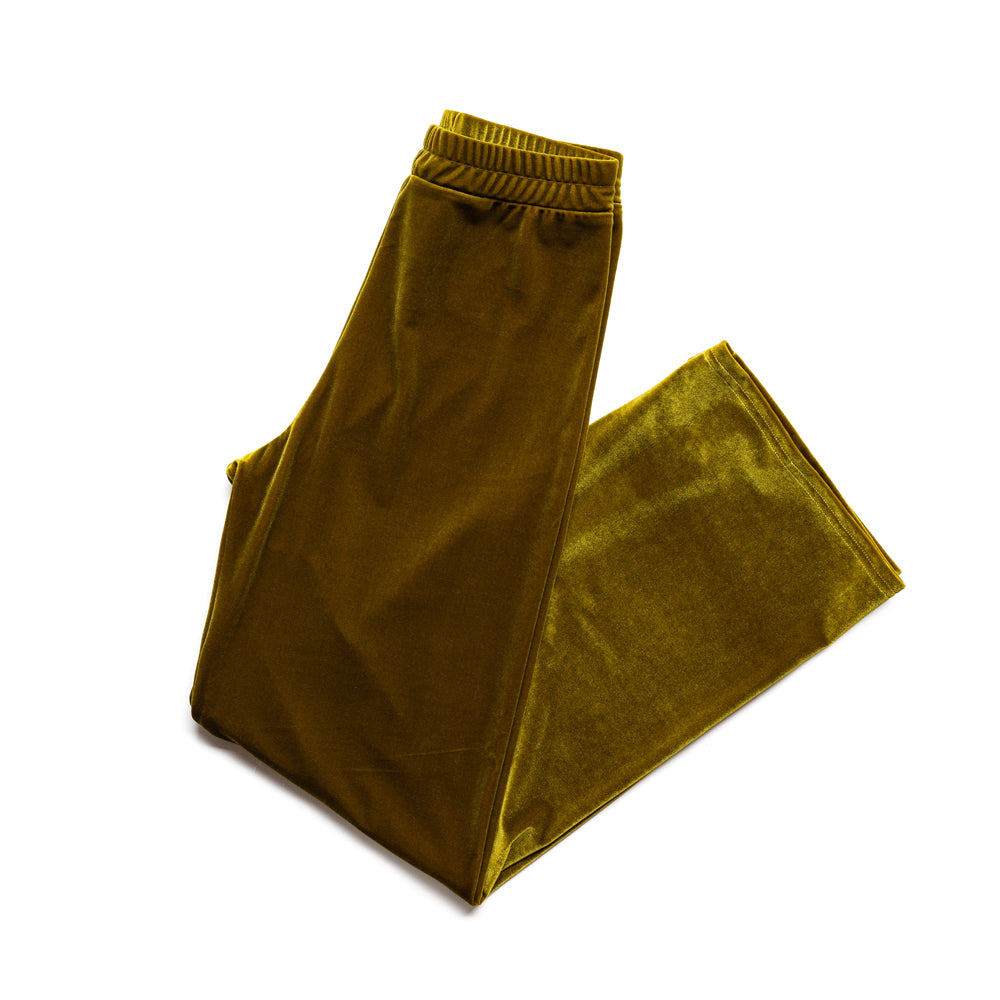SIMONE WILD  Cozy Pants