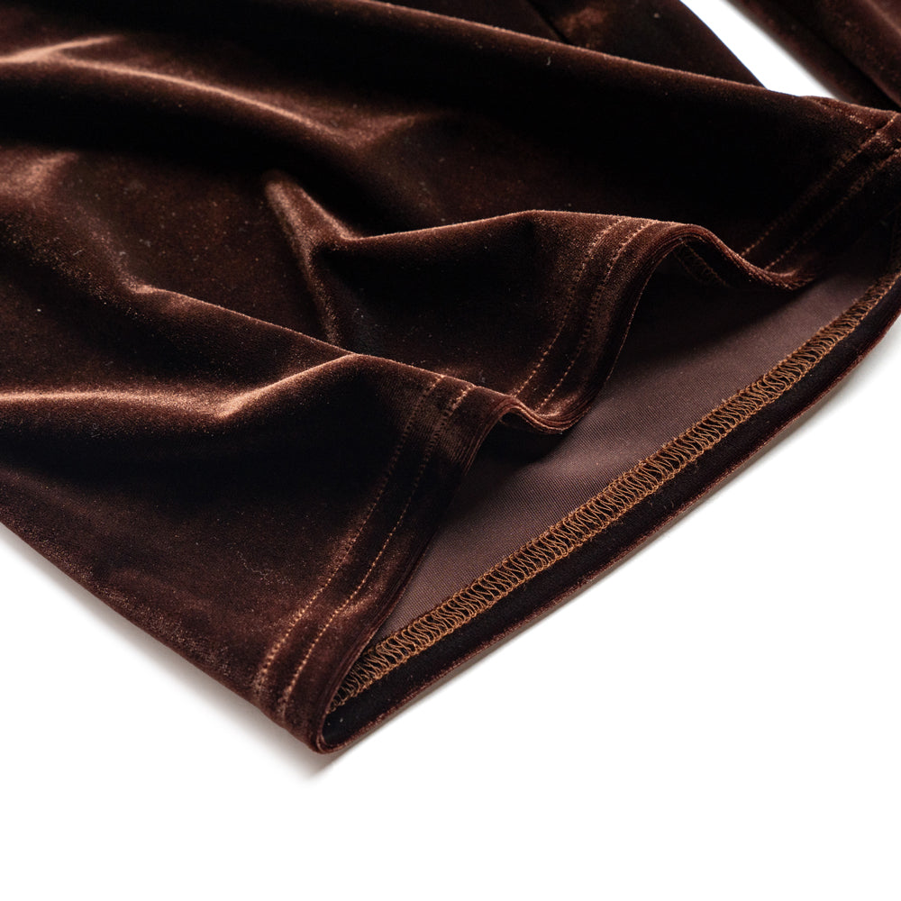SIMONE WILD  Cozy Pants