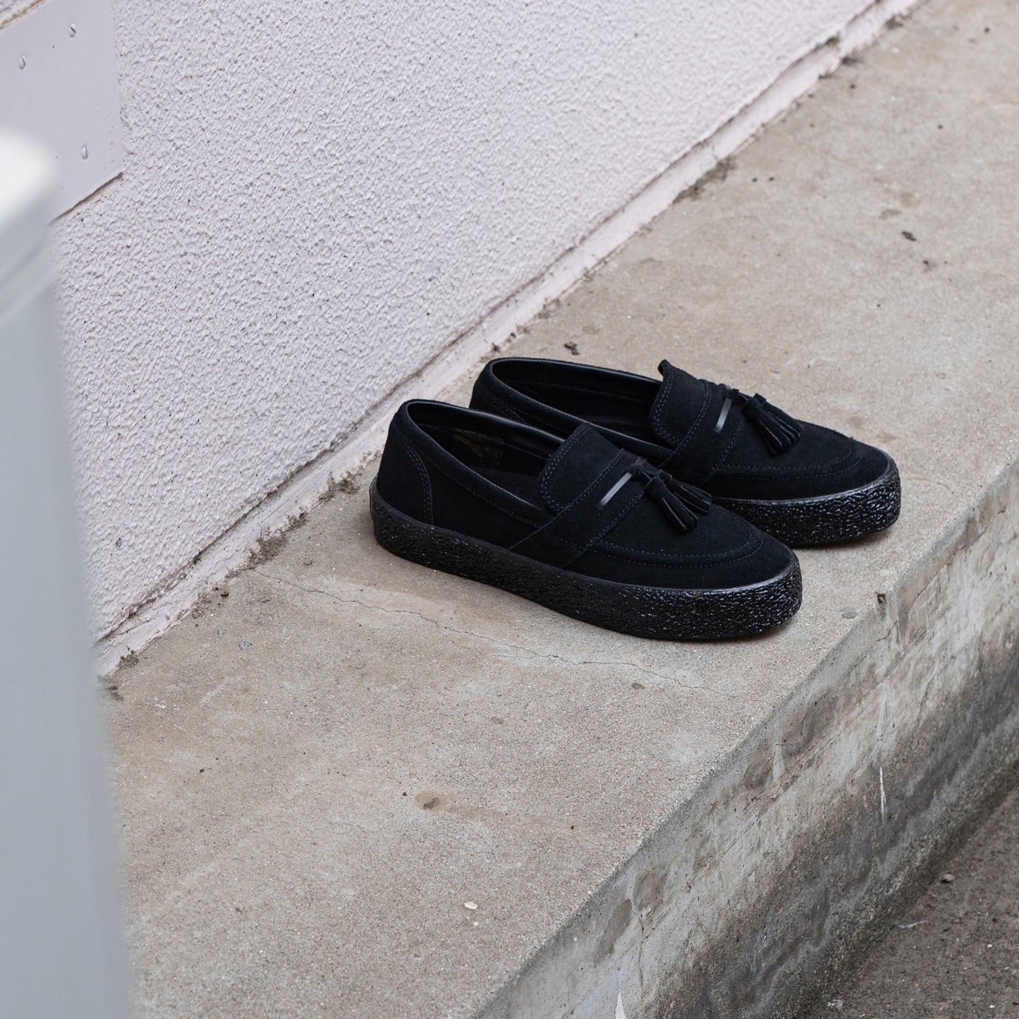 Last Resort AB VM005 Loafer