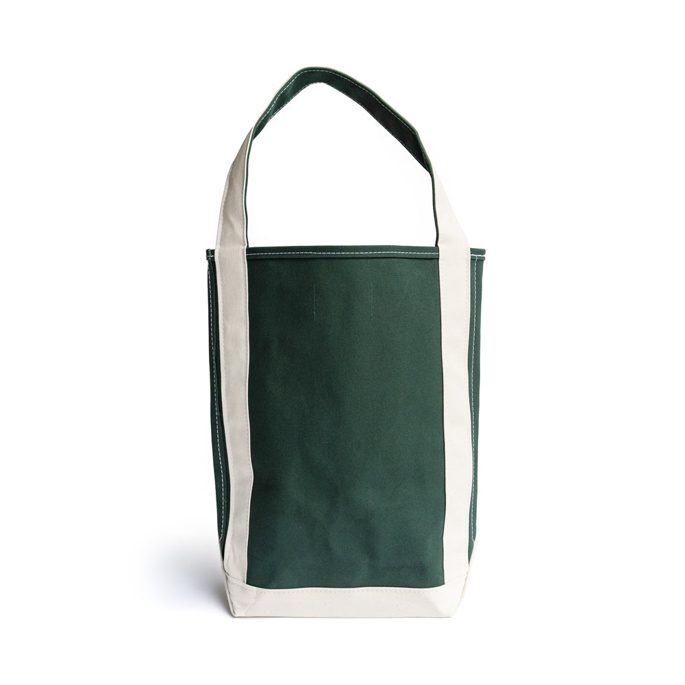 TEMBEA　BAGUETTE TOTE -MEDIUM