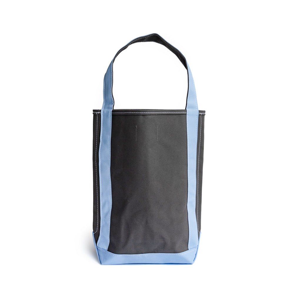 TEMBEA　BAGUETTE TOTE -MEDIUM