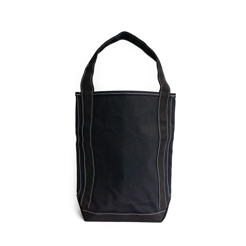 TEMBEA　BAGUETTE TOTE -MEDIUM