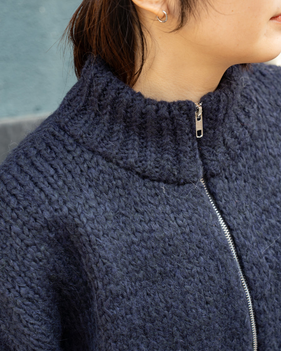 TRICOTS JEAN MARC  PRESTON