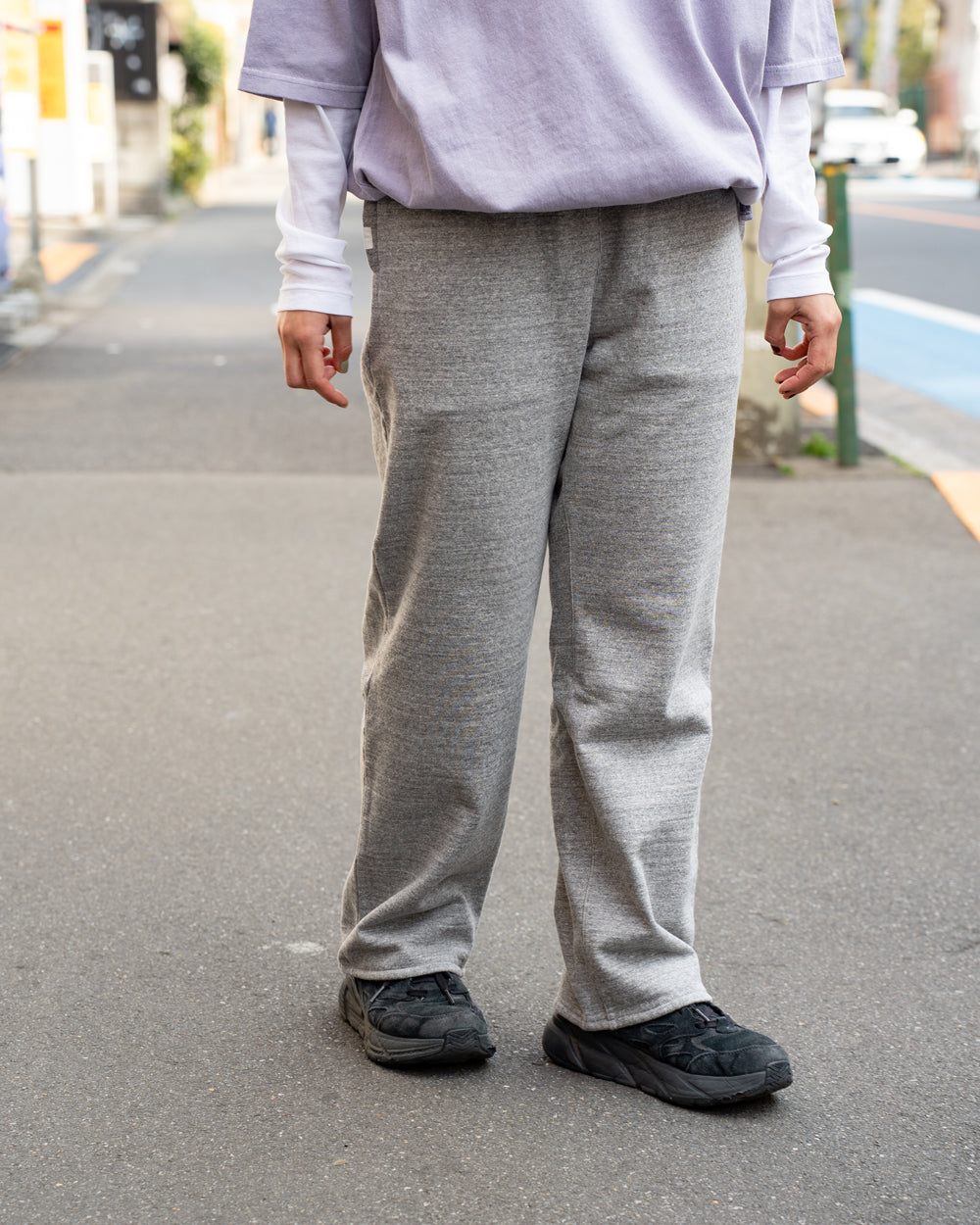 Oblada JUBILEE PANTS
