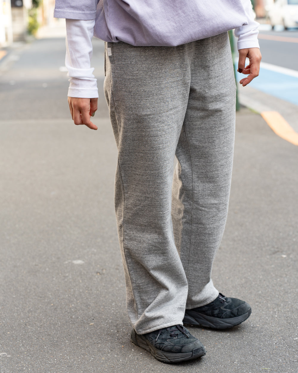 Oblada JUBILEE PANTS