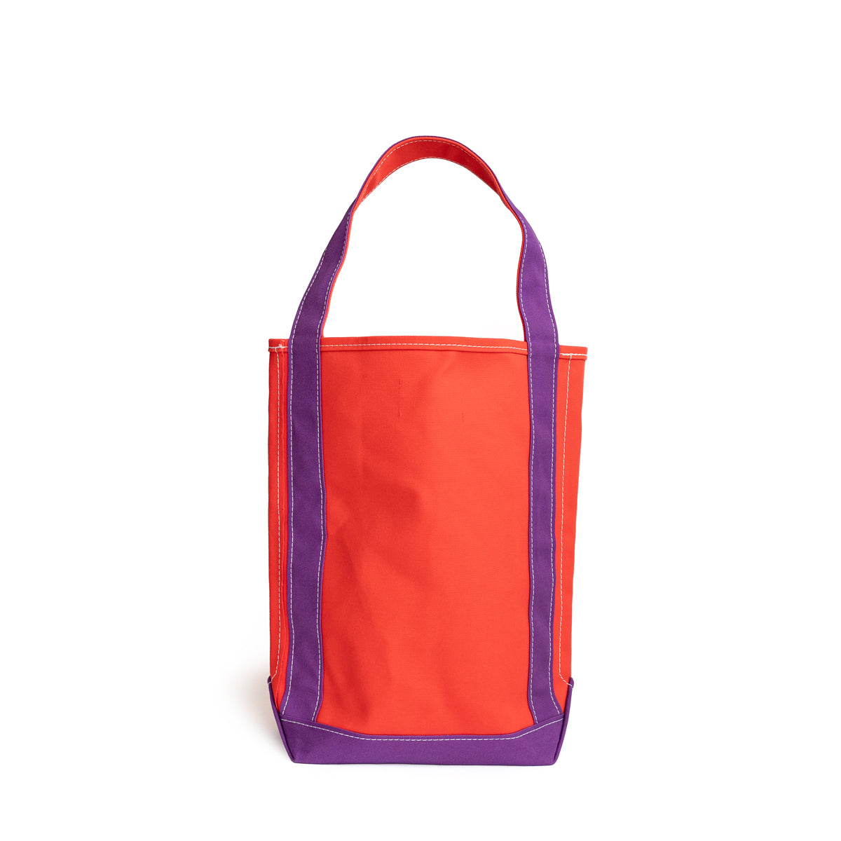 TEMBEA　BAGUETTE TOTE -MEDIUM