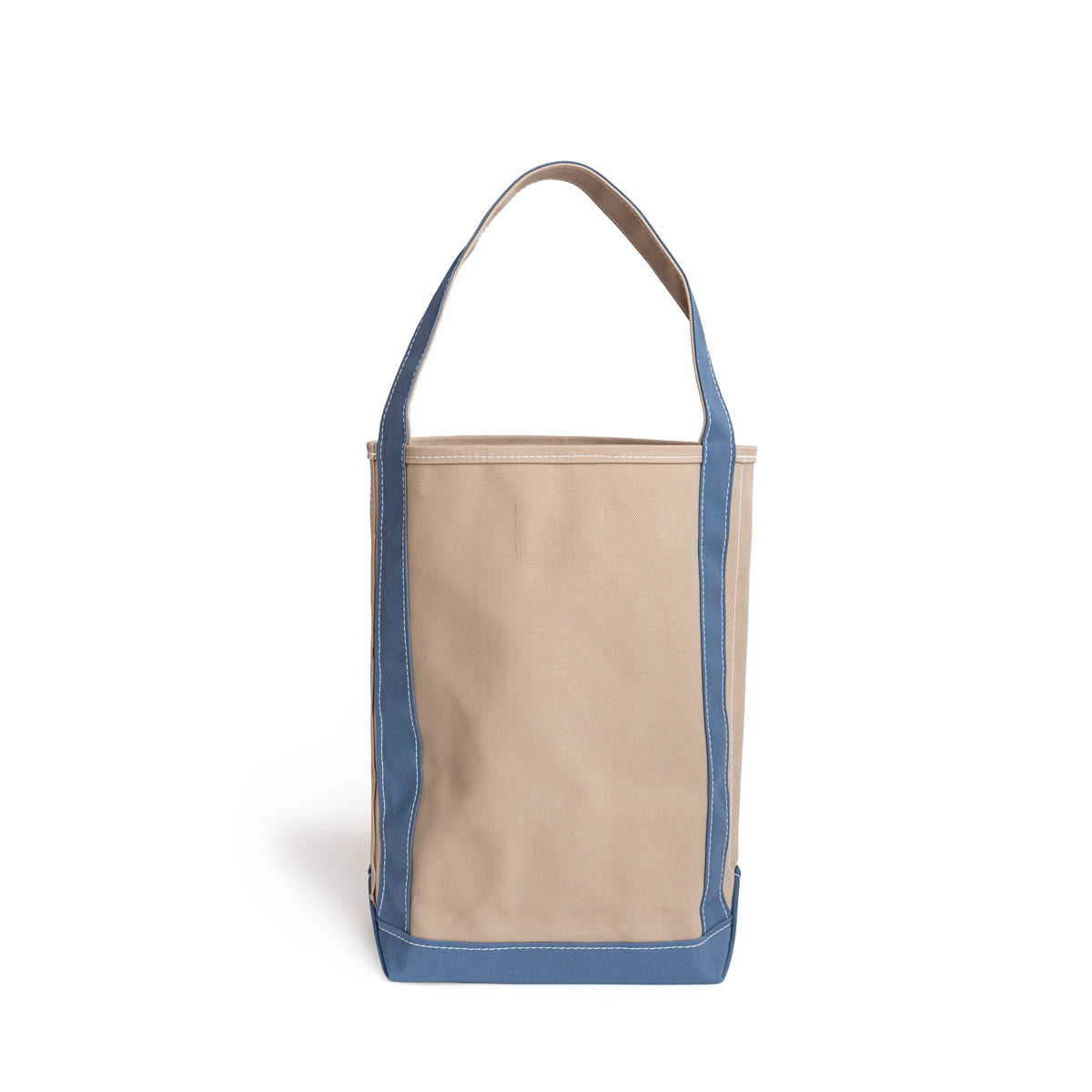 TEMBEA　BAGUETTE TOTE -MEDIUM