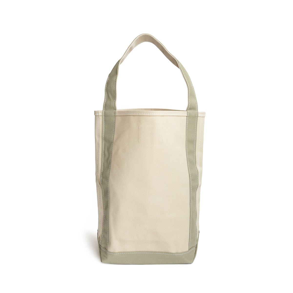 TEMBEA　BAGUETTE TOTE -MEDIUM