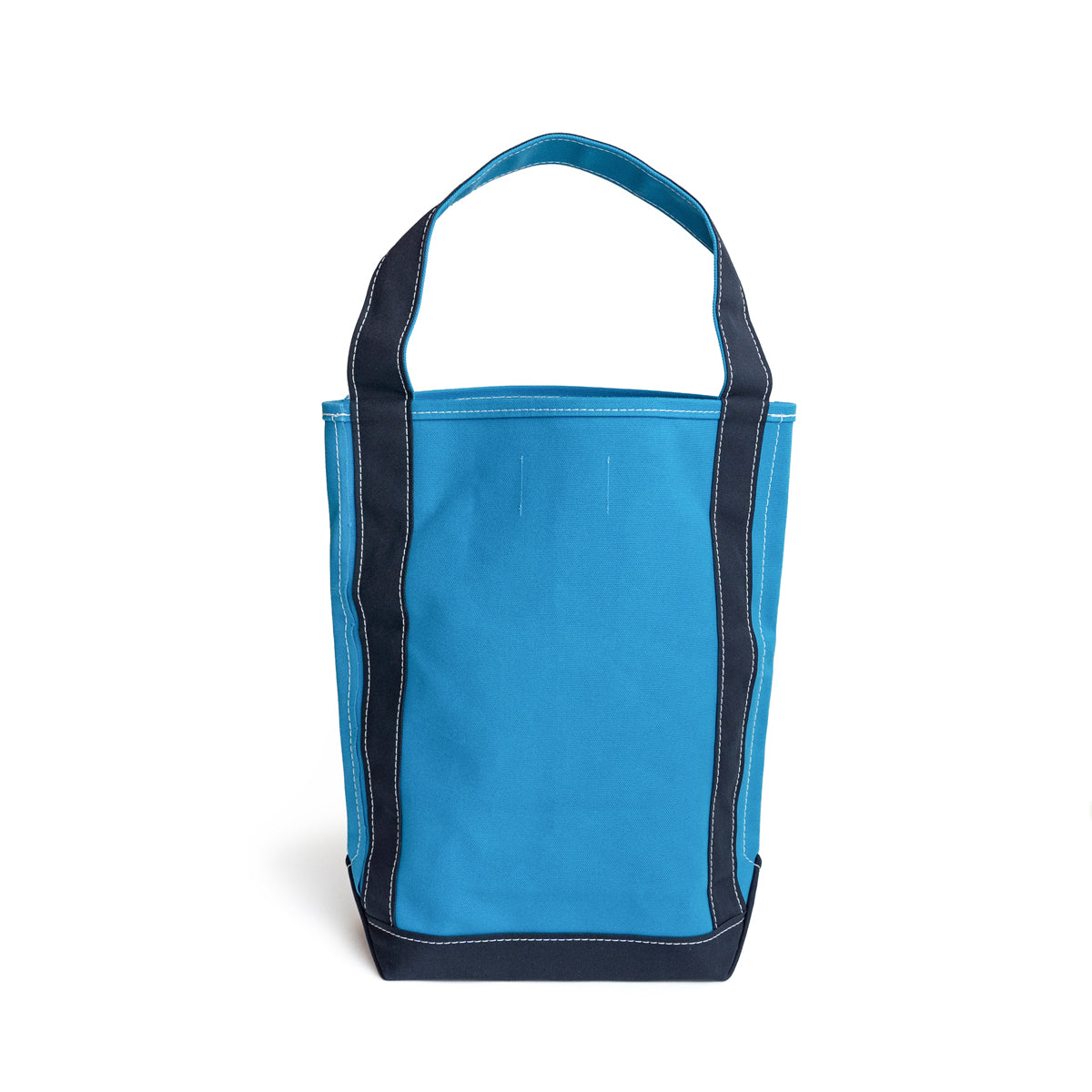 TEMBEA　BAGUETTE TOTE -MEDIUM