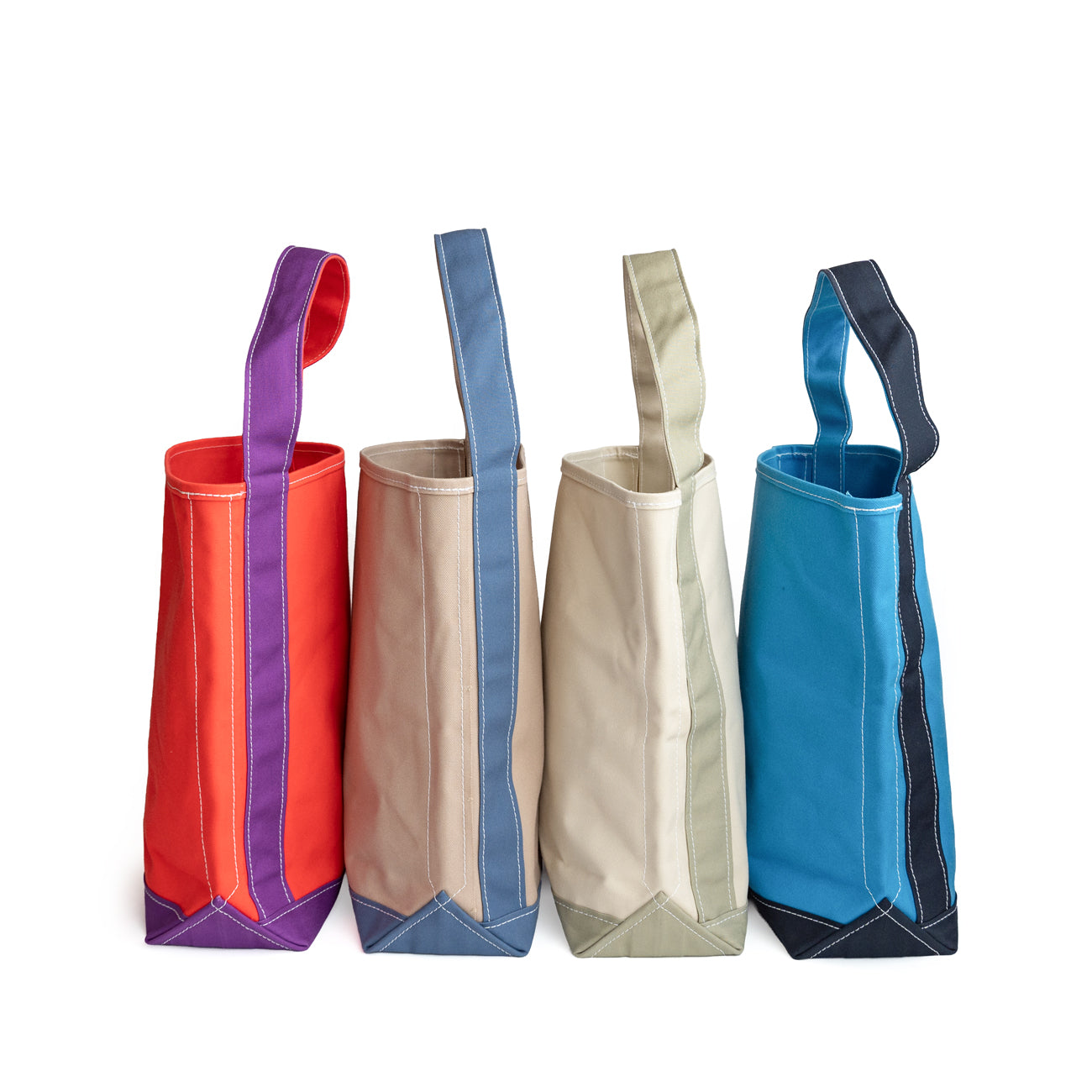 TEMBEA　BAGUETTE TOTE -MEDIUM