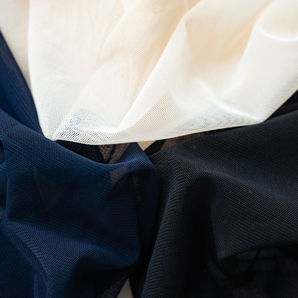 SIMONE WILD  Oversized Tee