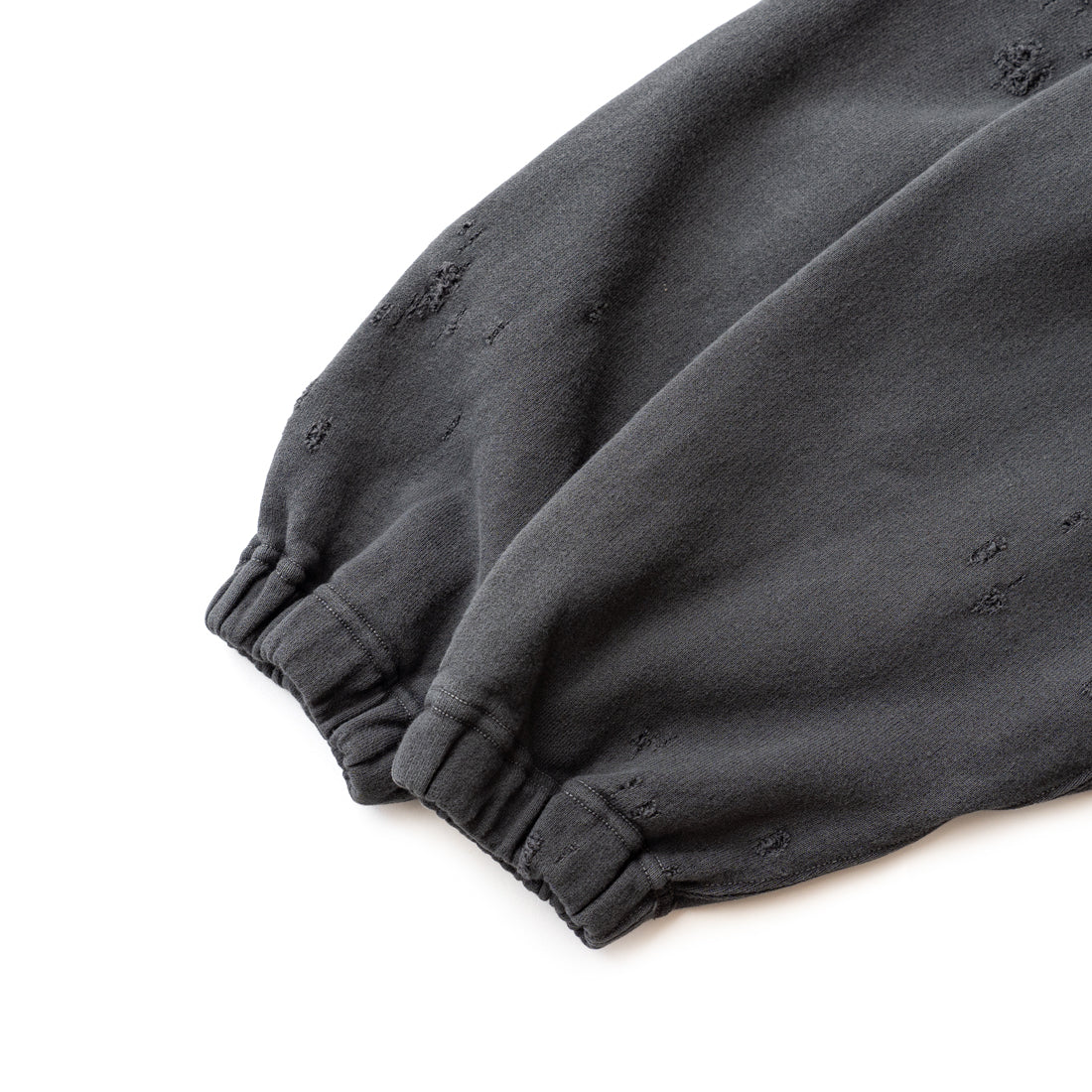 HAVERSACK Damaged foodie