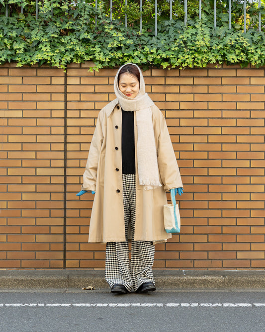 Oblada LONDON COAT