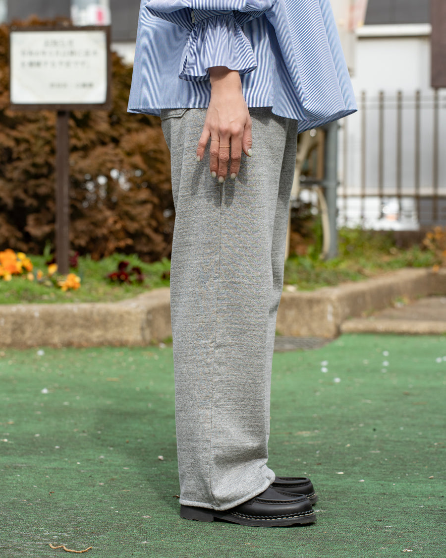 Oblada JUBILEE PANTS