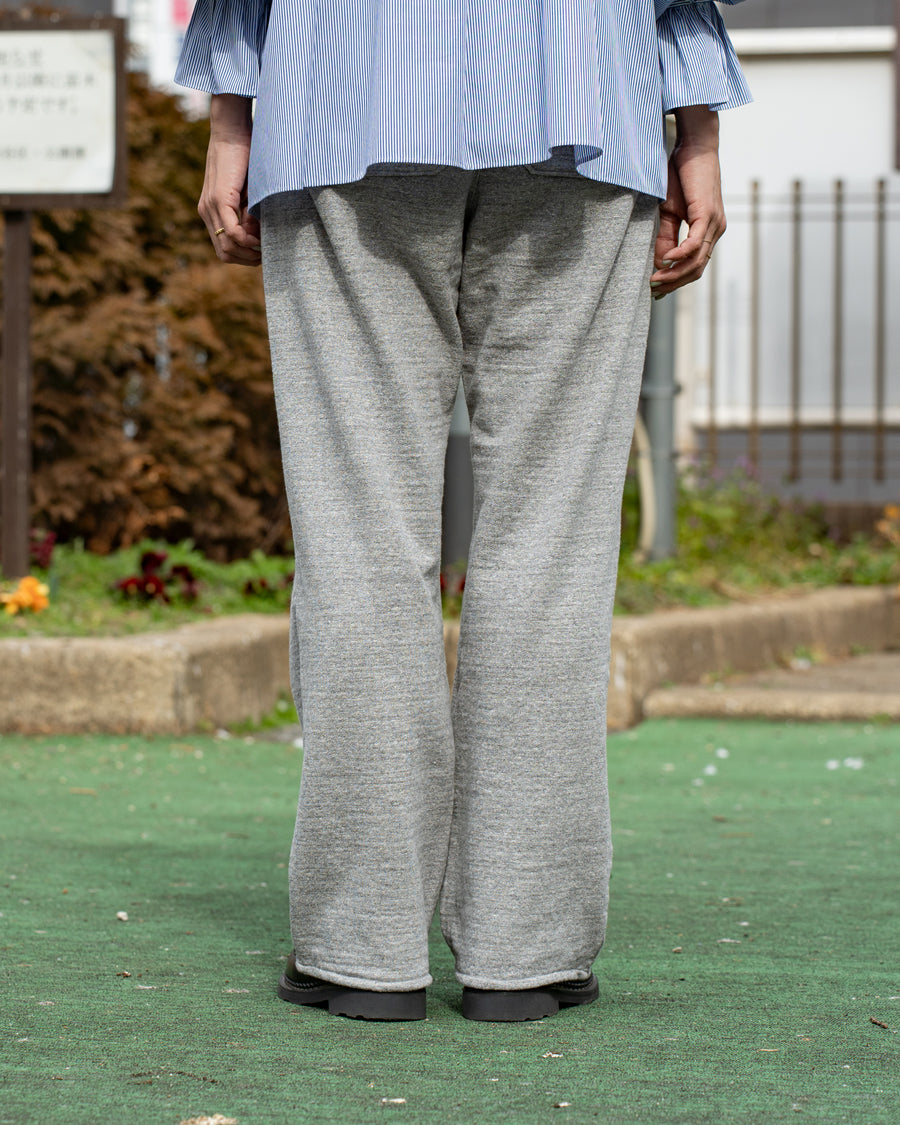 Oblada JUBILEE PANTS