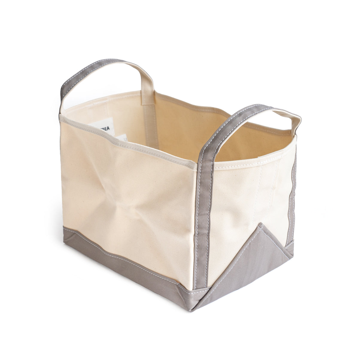 TEMBEA BOOK TOTE MEDIUM – Friday